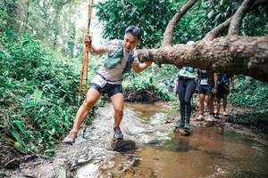 BIB: 
                            <button type="button" onclick="openModal(25373085)" class="btn btn-primary btn-sm float-right btn-popup" data-toggle="modal" data-target=".modal-high-quality">
                        <i class="fas fa-shopping-cart"></i> Add to Cart
                    </button>
                                            <button type="button" onclick="isThisMe(25373085, true)" class="btn btn-success btn-sm float-right btn-popup btn-isme hidden" data-toggle="tooltip" data-placement="bottom" title="นี่คือรูปของคุณใช่ไหม คลิกที่นี่เพื่อเอาเข้าอัลบั้ม">
                        <i class="fas fa-plus"></i> Add to album
                    </button>
                    <button type="button" onclick="isThisMe(25373085, false)" class="btn btn-warning btn-sm float-right btn-popup btn-isnotme hidden">
                        <i class="fas fa-ban"></i> Remove from album
                    </button>